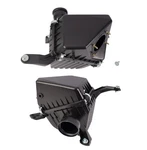 Direct Fit Intake Air Filter Housing For Toyota Tacoma 95 04 4RUNNER 96 00. Fixed Price $139.27.