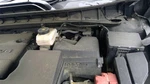 Air Cleaner Filter Box Housing 3.5L 2015 16 17 18 19 21 22-24 Nissan Murano. Fixed Price $102.00.