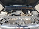 Air Cleaner With High Capacity Opt K47 99-08 Sierra 1500 Pickup 72928 Oem Used. Fixed Price $75.26.