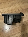 Ford Transit Connect 2.0L Engine Air Cleaner Housing Box Upper Cover 2019-2023. Fixed Price $60.00.
