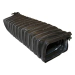 J3231980 Intake Tube For Jeep CJ7 Scrambler CJ5 1978-1983. Fixed Price $40.02.