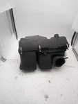 Air Cleaner 3.9L California Emissions Opt NU6 Fits 09-11 Lucerne 739897. Fixed Price $129.99.