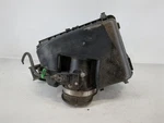 Honda Civic Air Cleaner Intake-duct Hose Tube Qqvxi. Fixed Price $54.91.