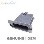2011-2016 Bmw 535I Front Left Engine Air Duct 7185167. Fixed Price $39.99.
