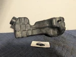 89-95 Toyota 4RUNNER Pickup V6 3VZE 3.0 Air Box Intake Silencer Resonator. Fixed Price $49.95.