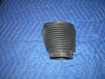 1985-89 Camaro 305 350 Tpi Air Rubber Hose Boot Duct V8 Tuned Port Injection Gm. Fixed Price $59.95.