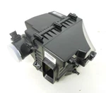 Land Rover Range Velar Jaguar Pace Genuine Air Filter Box T4A26764. Fixed Price $120.99.