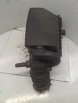 Air Filter Box 2.0L California Emissions Fits 2014-2018 Forte Tested Oem. Fixed Price $66.95.