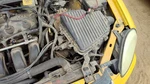 02-05 Dodge Neon Complete Air Intake Cleaner Filter Box Housing With Tube 2.0L. Fixed Price $142.50.