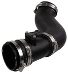 Oem New 13-19 Ford Explorer Sport 3.5L Turbo V6 Intercooler To Intake Tube Hose. Fixed Price $222.86.