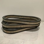 Pack Baldwin PA632 Oval Air Element Select 62-63 Ford Models. Fixed Price $80.00.
