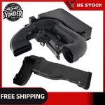 Air Intake Resonator & Cleaner Duct Tube Hose For Hyundai Accent. Fixed Price $116.52.