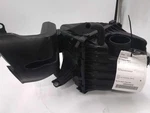 Used Air Cleaner Assembly Fits: 2013 Dodge Avenger 2.4 Grade. Fixed Price $109.99.