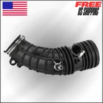 Air Intake Hose Cleaner Tube W Clamps For Honda Accord L4 2.4L 03-06, 696-739. Fixed Price $28.34.
