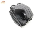 2013-18 Hyundai Santa Fe 3.3L Engine Air Cleaner Intake Filter Housing Box Oem. Fixed Price $64.99.