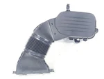 2017 Maserati Levante Oem Left Air Cleaner Filter Box With Tube 670101257. Fixed Price $66.94.