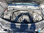 Driver Air Cleaner 251 Type R350 Diesel Fits 07-13 Mercedes R-class 417863. Fixed Price $83.99.