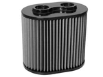 Afe 11-10139 Magnum Flow Replacement Air Filter W/pro Dry S Media. Fixed Price $134.00.
