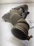 2005-2023 Toyota Tacoma 2.7L Air Cleaner Upper Box And Tube. Fixed Price $109.25.