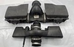 2004-2009 Cadillac Xlr 4.6L Rwd Air Intake Cleaner 25334836 Oem. Fixed Price $199.99.