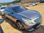 Driver Air Cleaner VQ25HR Cylinder Fits 11-12 Infiniti G25 4810682. Fixed Price $113.10.