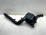 15-21 Jeep Renegade 2.4L Air Intake Cleaner Filter Box Tube Pipe, Oem LOT3655. Fixed Price $199.00.