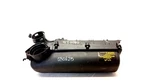 10-16 Mini Cooper R57 R55 R61 1.6 Turbo Air Intake Filter Housing Oem 080625. Fixed Price $44.95.
