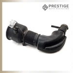 1997-2004 Ford F-150 Air Cleaner Intake Tube Hose F75Z-9B659-AA. Fixed Price $83.00.