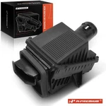 A-premium Air Cleaner Filter Box Housing For Chevy Silverado 1500 Gmc Cadillac. Fixed Price $99.99.