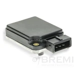 Bremi Mass Air Flow Meter Maf For Isuzu Amigo Impulse Pickup 8-94156-680-0. Fixed Price $63.48.