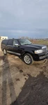 10-14 Lincoln Navigator Air Filter Cleaner Housing Box 5.4L Oem. Fixed Price $99.52.