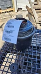 Air Cleaner 3.1L Fits 94-96 Century 204433. Fixed Price $50.00.
