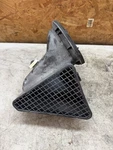 03-10 Porsche Cayenne 955 Air Intake Cleaner Tube Duct Pipe 7L0819049 Oem. Fixed Price $30.00.