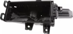 Genuine Nissan Air Cleaner Body 16528-9KA0A. Fixed Price $119.87.