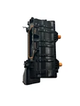 2020-2023 Mercedes GLC300 Engine Intake Air Cleaner Box Genuine Oem A2640900200. Fixed Price $107.88.