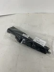2015-2024 Lexus Rc-f IS500 5.0 Air Intake Tube Inlet Pipe 17751-38080 Oem. Fixed Price $89.99.
