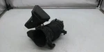 Kia Sorento Air Intake Tube Oem 28190-C5200. Fixed Price $139.99.