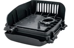 Air Filter Box Housing For Troy Bilt XP200 Pressure Washer TB3024. Fixed Price $19.99.