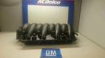 Genuine Gm Intake Manifold For Chevy Camaro Corvette Caprice G8 G9 LS3 L99. Fixed Price $539.95.