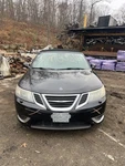 2009-2011 Saab 9-3 Air Box 4 Cylinder B207R Engine High Pressure Oem. Fixed Price $63.50.