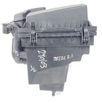 2013 2014 2015 2016 Ford Fusion Oem Air Cleaner Filter Box With Tubes 2.5L. Fixed Price $66.07.