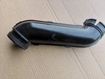 Nissan X Trail T31 2008 2.5 Petrol Air Intake Pipe Hose JG304. Fixed Price $47.13.
