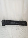 1994-2001 Dodge Ram 1500 Magnum Air Intake Pipe Duct Tube Hose 3.9 5.2 5.9 Oem. Fixed Price $49.95.
