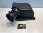 2002 2003 2004 2005 Ford Explorer V8 Upper Air Cleaner Filter Housing Box Oem. Fixed Price $26.50.