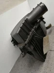 2010-2011 Chevrolet Camaro 3.6L Air Cleaner Filter Box Assembly Oem Warranty. Fixed Price $151.99.