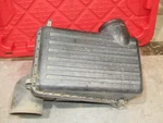 1998-2002 Isuzu Trooper 3.5L Oem Air Filter Cleaner Box Housing 01. Fixed Price $125.00.