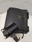 Air Filter Box 2.5L Federal Emissions Opt NT7 Fits 2014-2019 Impala Oem. Fixed Price $53.40.