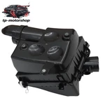 Air Intake Housing Cleaner Box 17700-0P230 For 2016-2017 2022 Toyota Tacoma. Fixed Price $52.12.