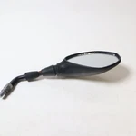 2017 Bmw R1200GS Abs Right Mirror - 51168567448. Fixed Price $47.71.
