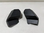 1992 - 1994 Mercedes Benz W140 400SE Engine Valve Cover Panels & Oem #8539. Fixed Price $39.95.
